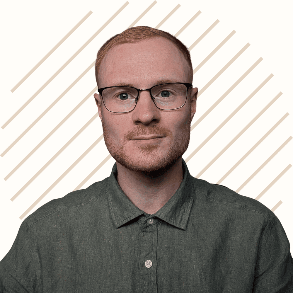 Will the web developer.